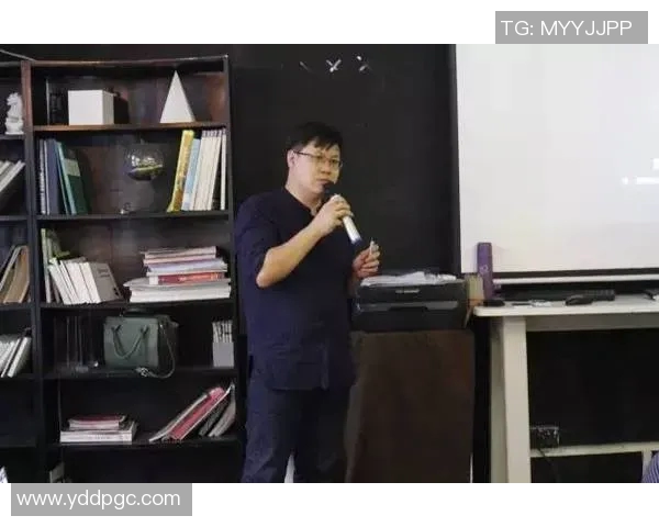 专访赵静揭秘王者荣耀成功背后的策略与创新之路实时数据