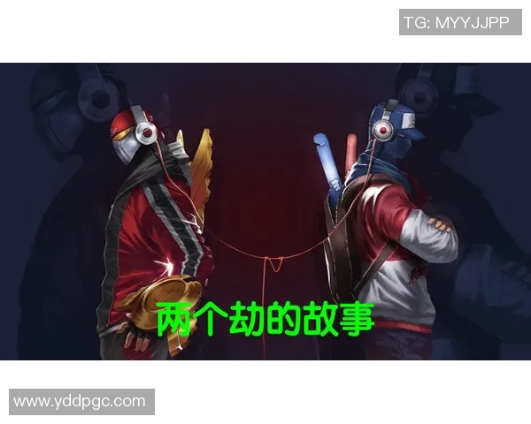 王者荣耀深度解析FPX团队协作策略与战术配合的成功之道实时新闻