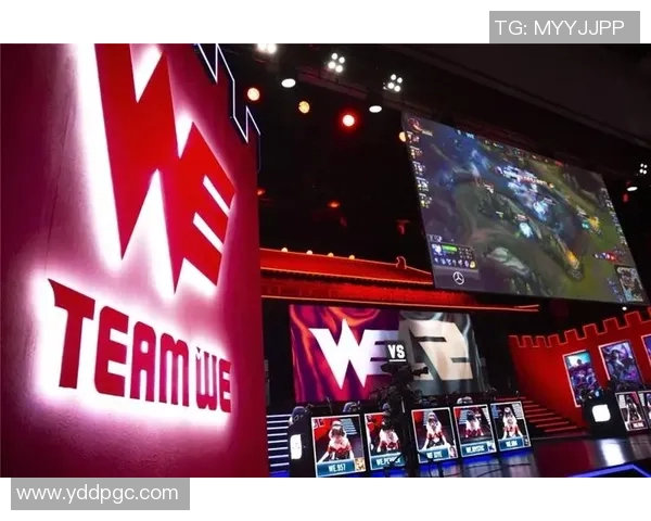 电竞比分CSGO焦点战队WE的战术速度与比赛策略深度分析实时新闻